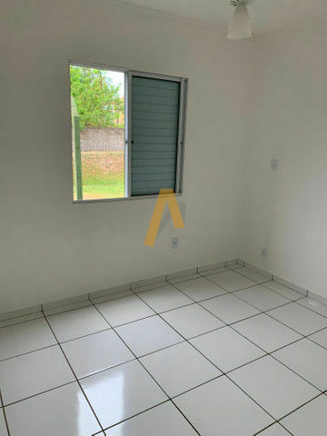 Imagem principal do imóvel