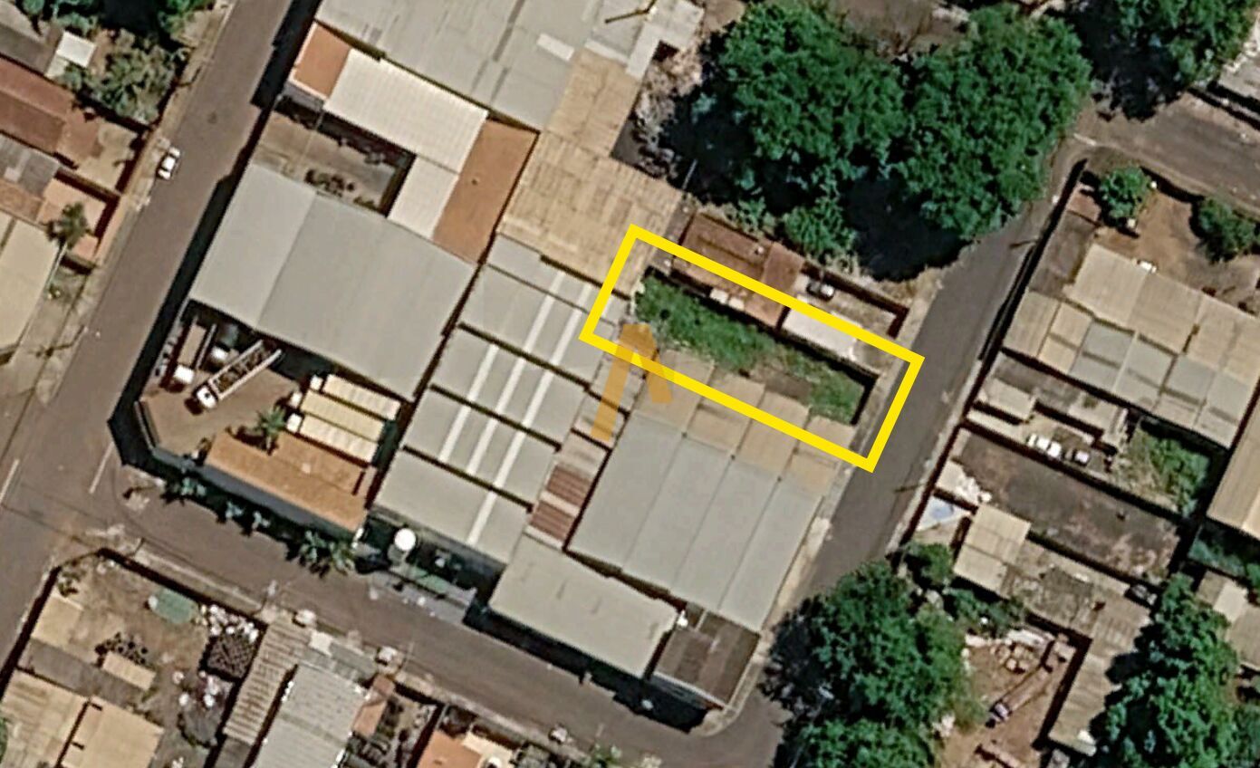 Imagem principal do imóvel