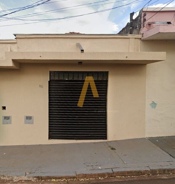 Imagem principal do imóvel