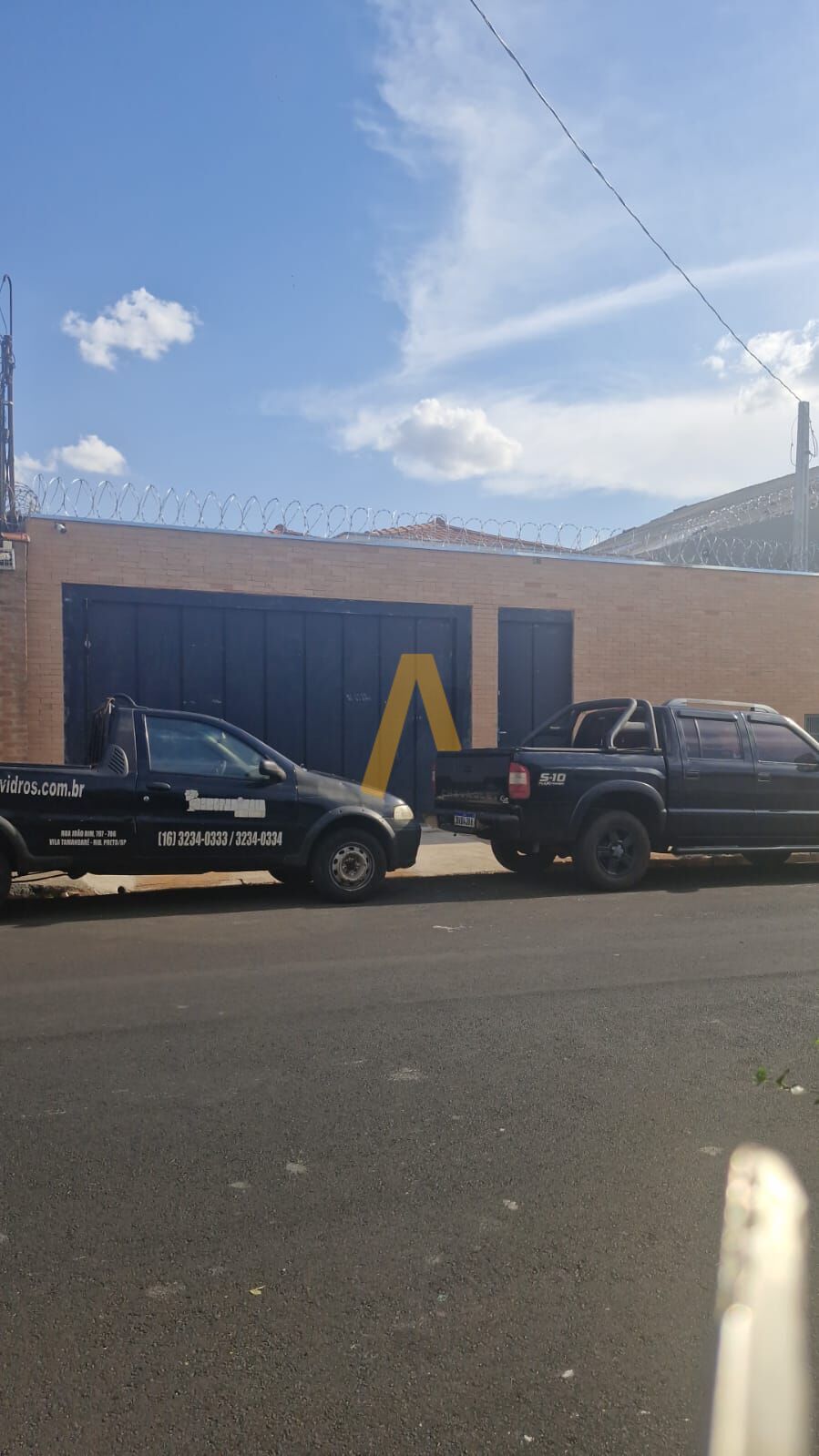 Imagem principal do imóvel