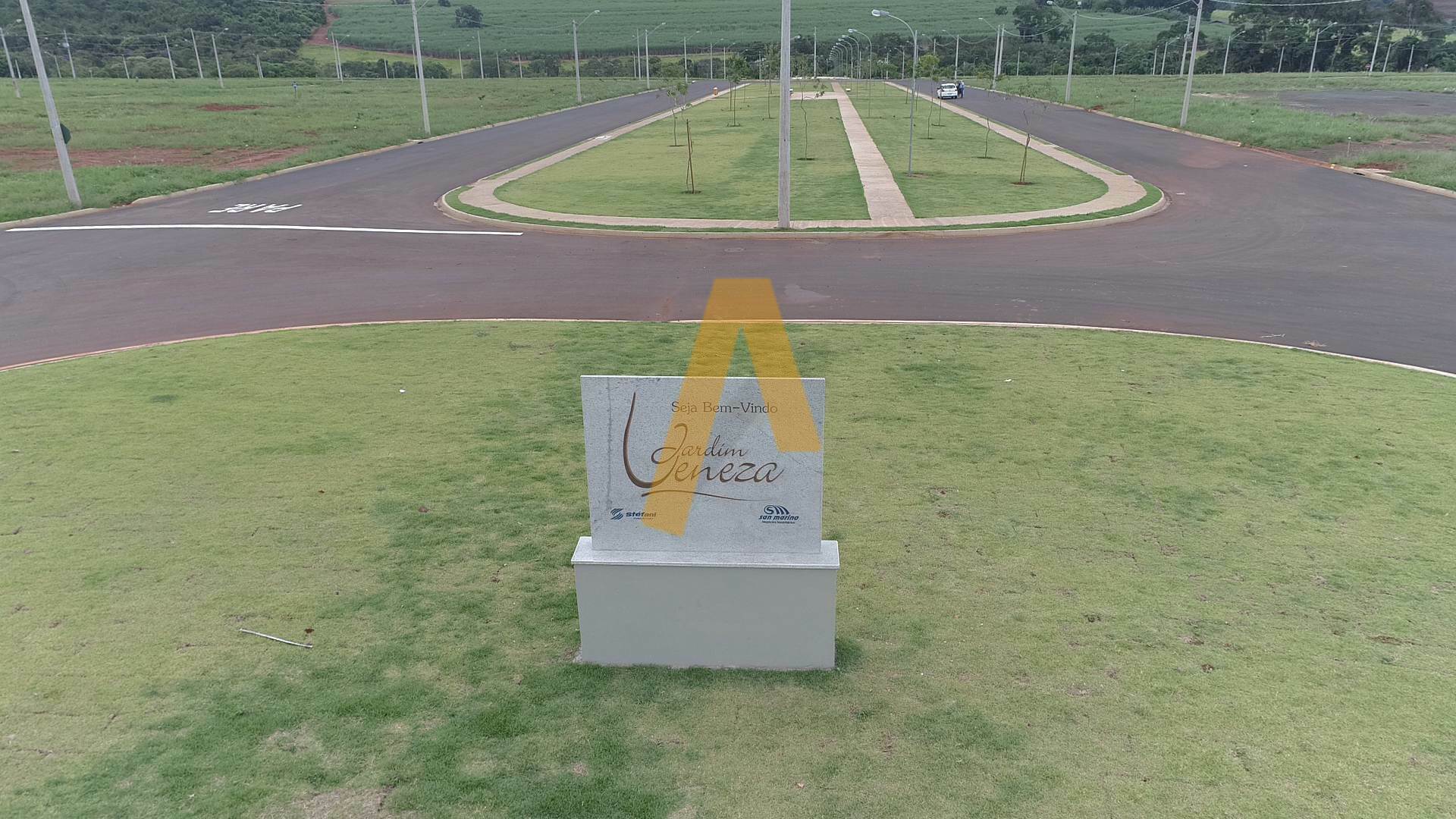 Imagem principal do imóvel