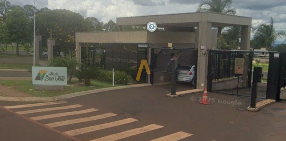 Imagem principal do imóvel