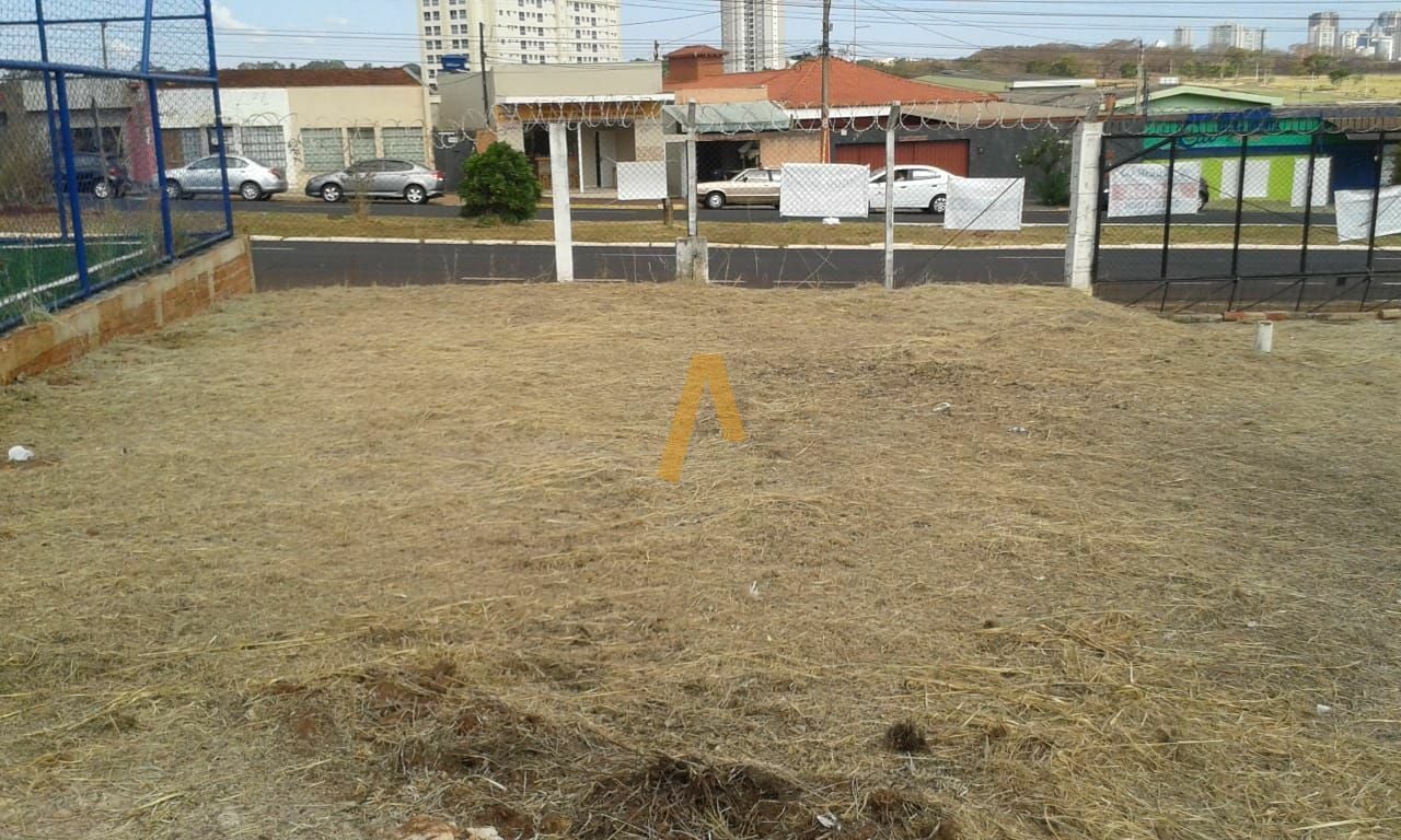 Imagem principal do imóvel