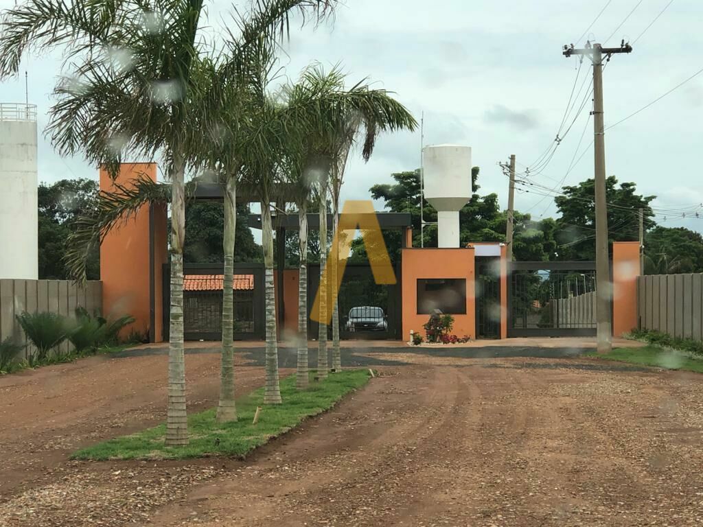 Imagem principal do imóvel