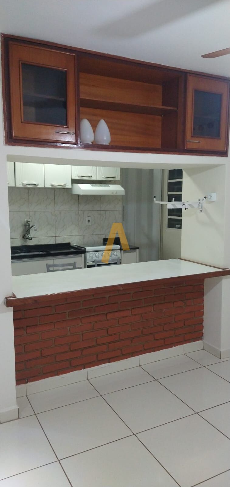 Imagem principal do imóvel