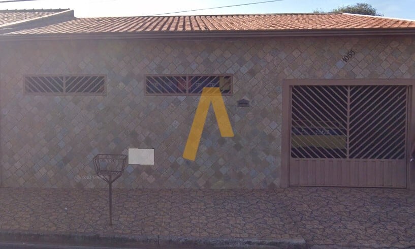 Imagem principal do imóvel