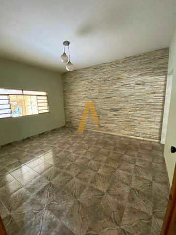 Imagem principal do imóvel