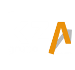 Logo da imobilária