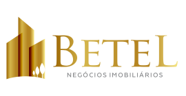 Betel Negócios Imobiliários CRECI 26382J