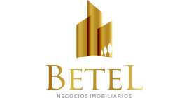 Logo da imobilária