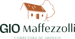 Gio Maffezzolli