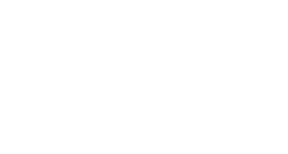 Logo da imobilária
