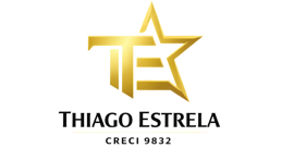 Logo da imobilária