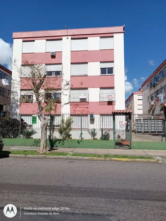 Imagem principal do imóvel