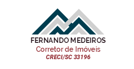 Fernando Medeiros
