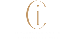 Logo da imobilária