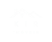 KIR Imóveis