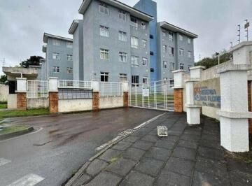 Apartamento a venda Araucária