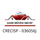 GASM IMÓVEIS