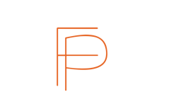 Logo da imobilária