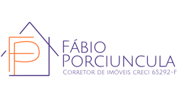 Fábio Porciúncula