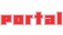 Logo da imobilária
