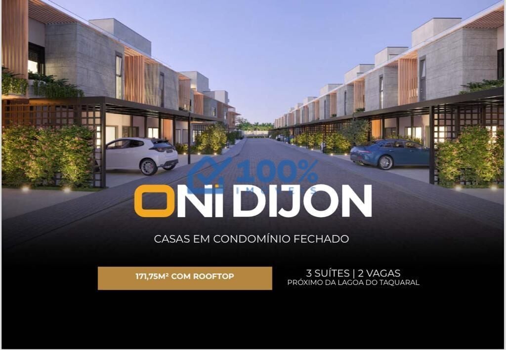 Imagem principal do imóvel