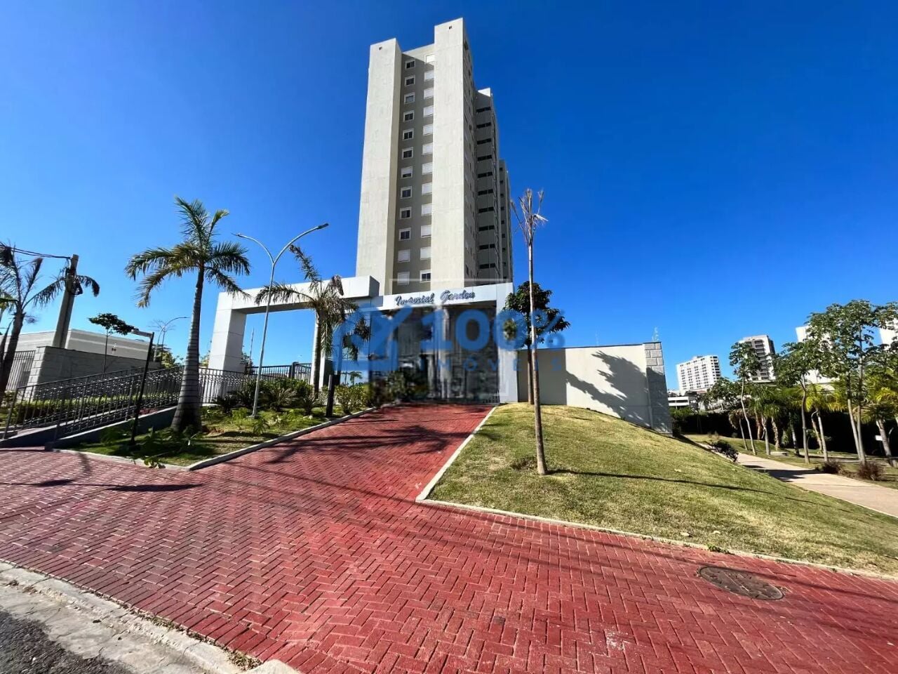Imagem principal do imóvel