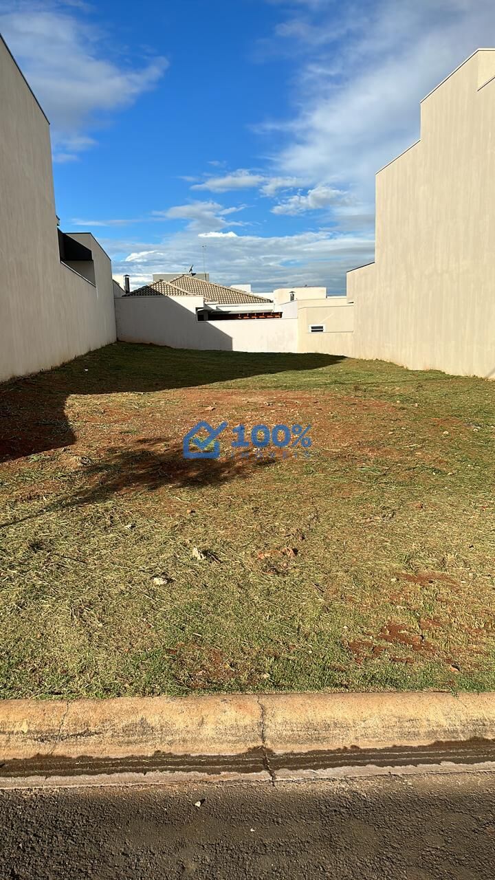 Imagem principal do imóvel