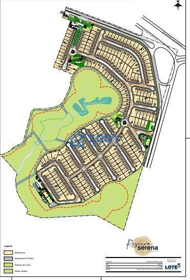 Imagem principal do imóvel