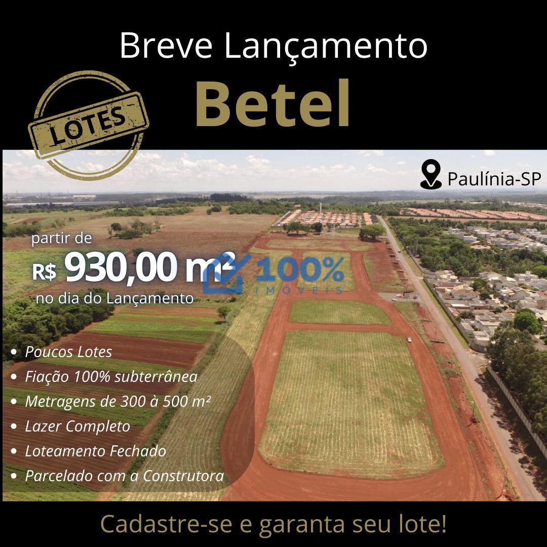 Imagem principal do imóvel