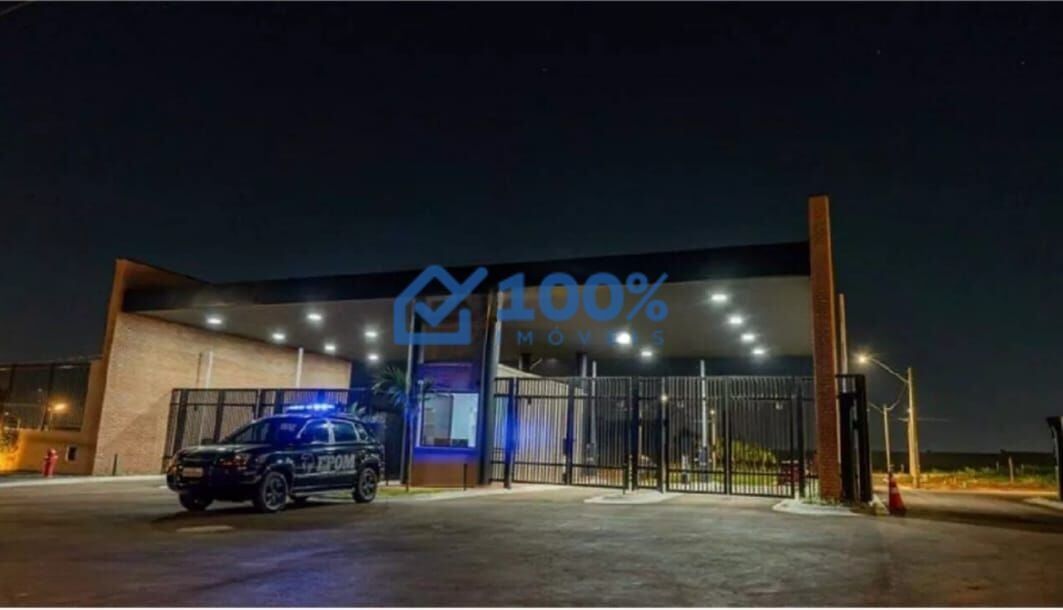 Imagem principal do imóvel