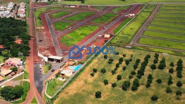 Imagem principal do imóvel