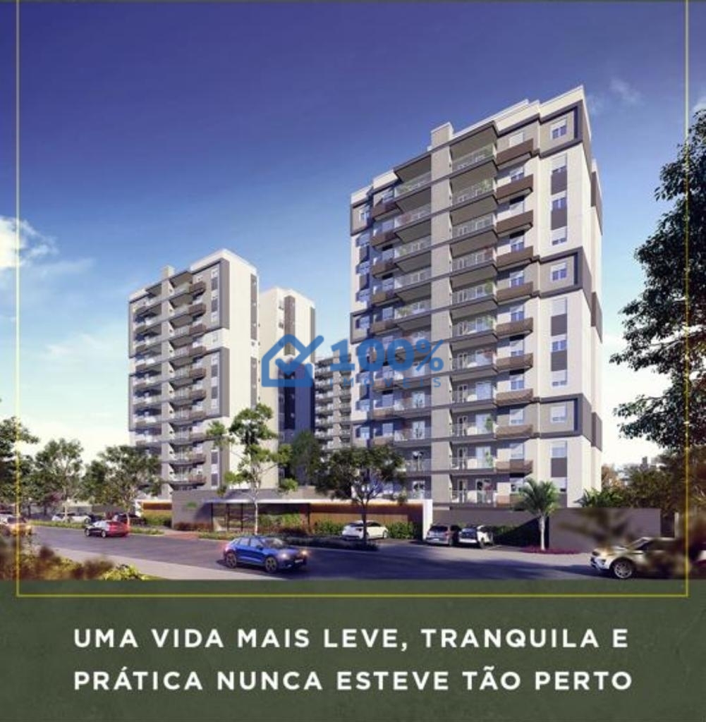 Imagem principal do imóvel