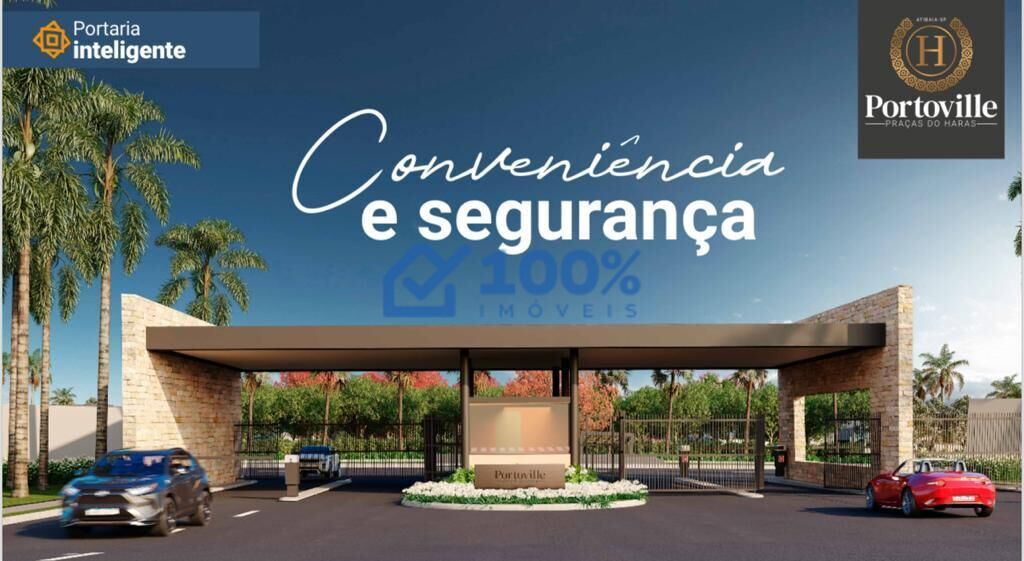 Imagem principal do imóvel