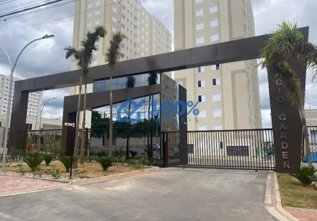 Imagem principal do imóvel