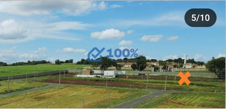 Imagem principal do imóvel
