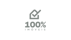 100% Imoveis 044960-J