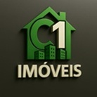 Logo da imobilária