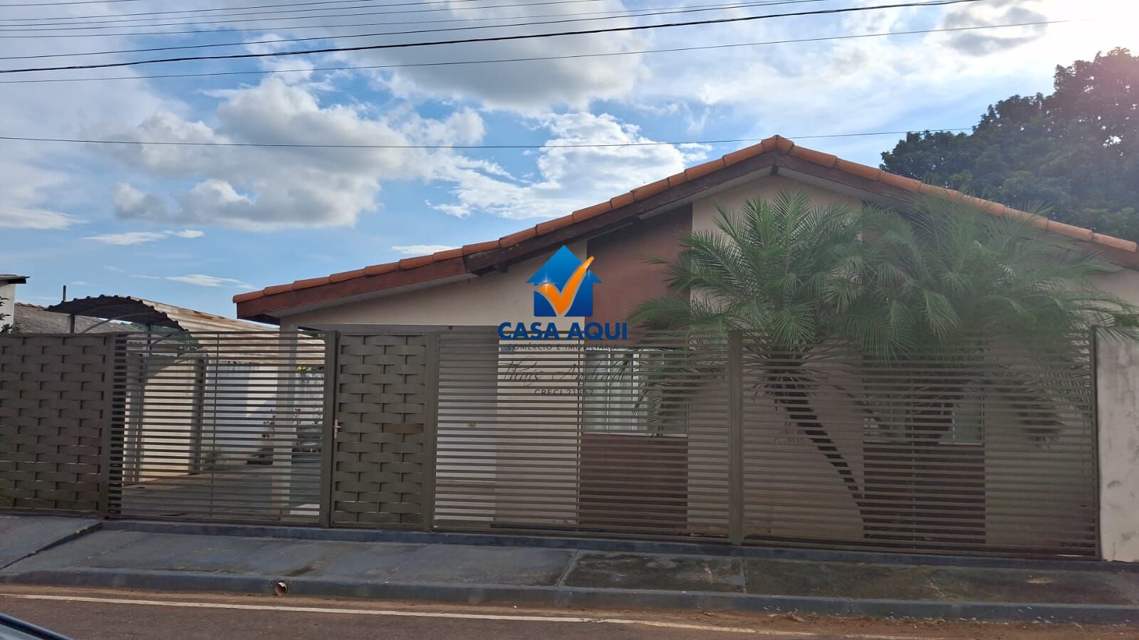 Imagem principal do imóvel