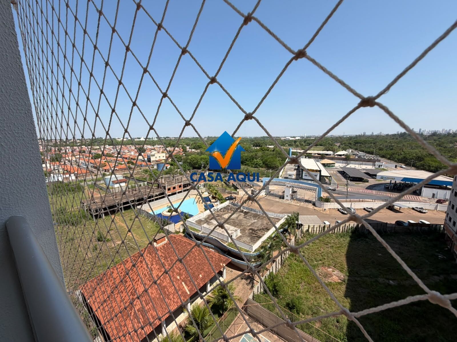 Imagem principal do imóvel