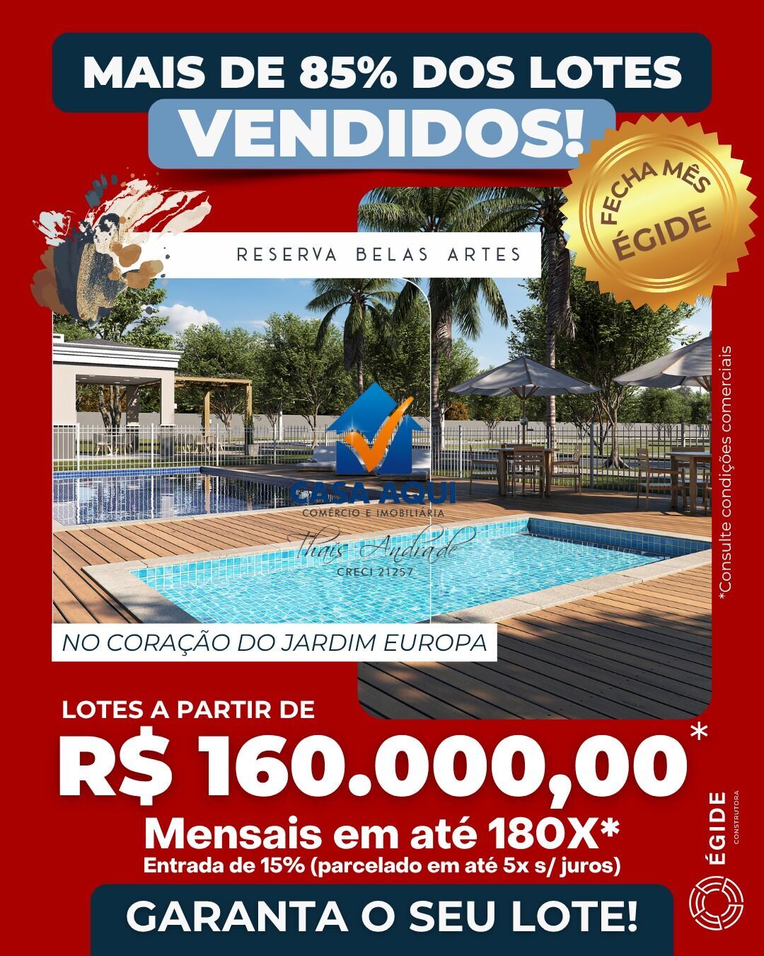 Imagem principal do imóvel