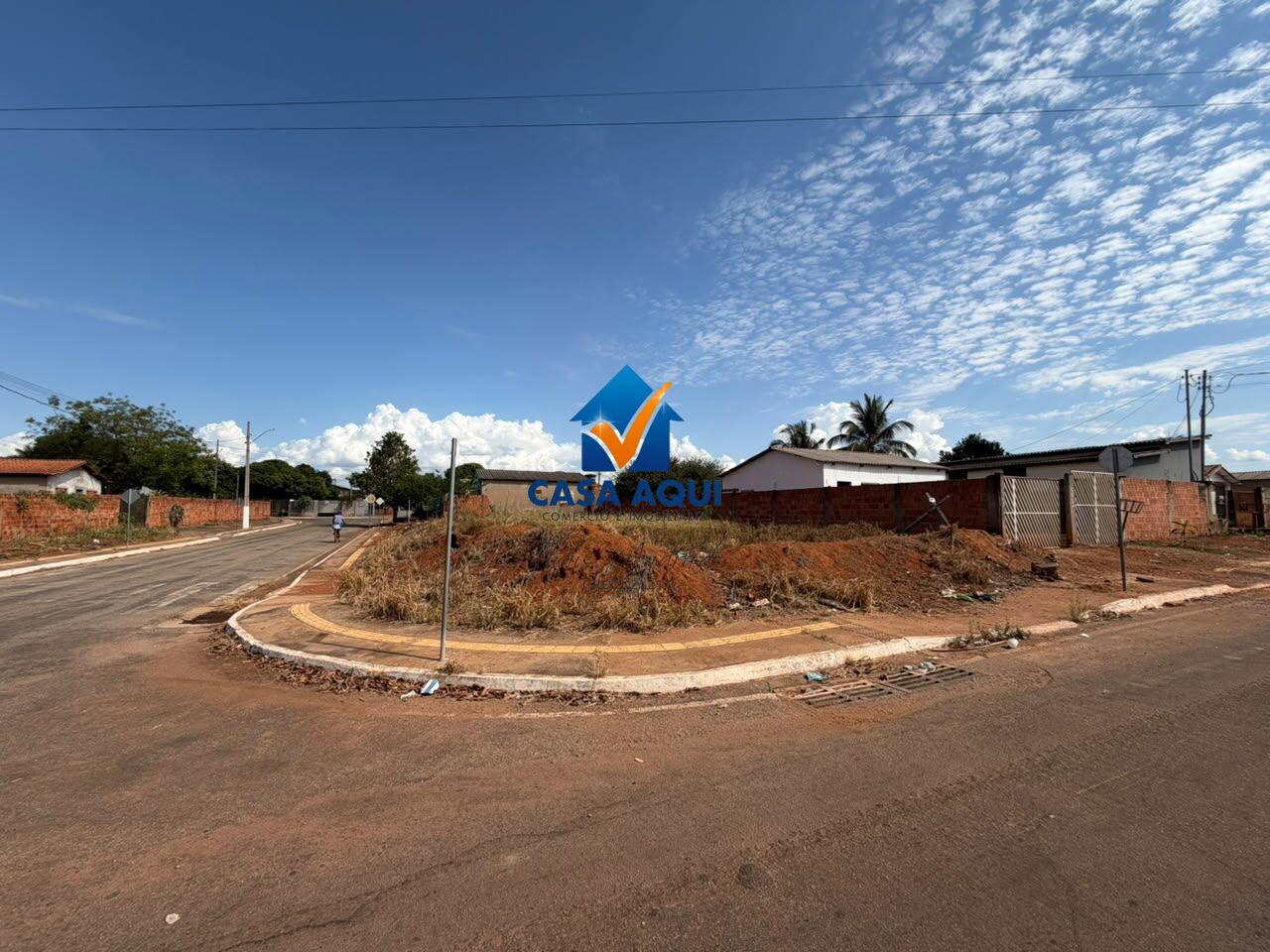 Imagem principal do imóvel