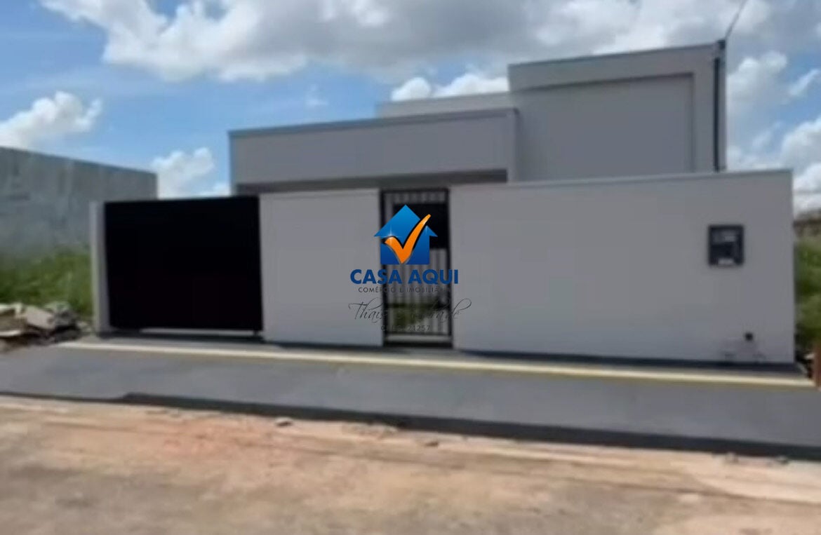 Imagem principal do imóvel