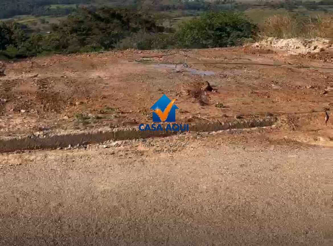 Imagem principal do imóvel