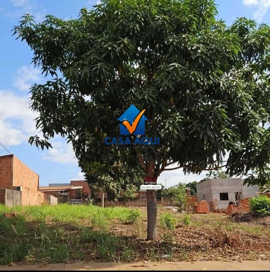 Imagem principal do imóvel