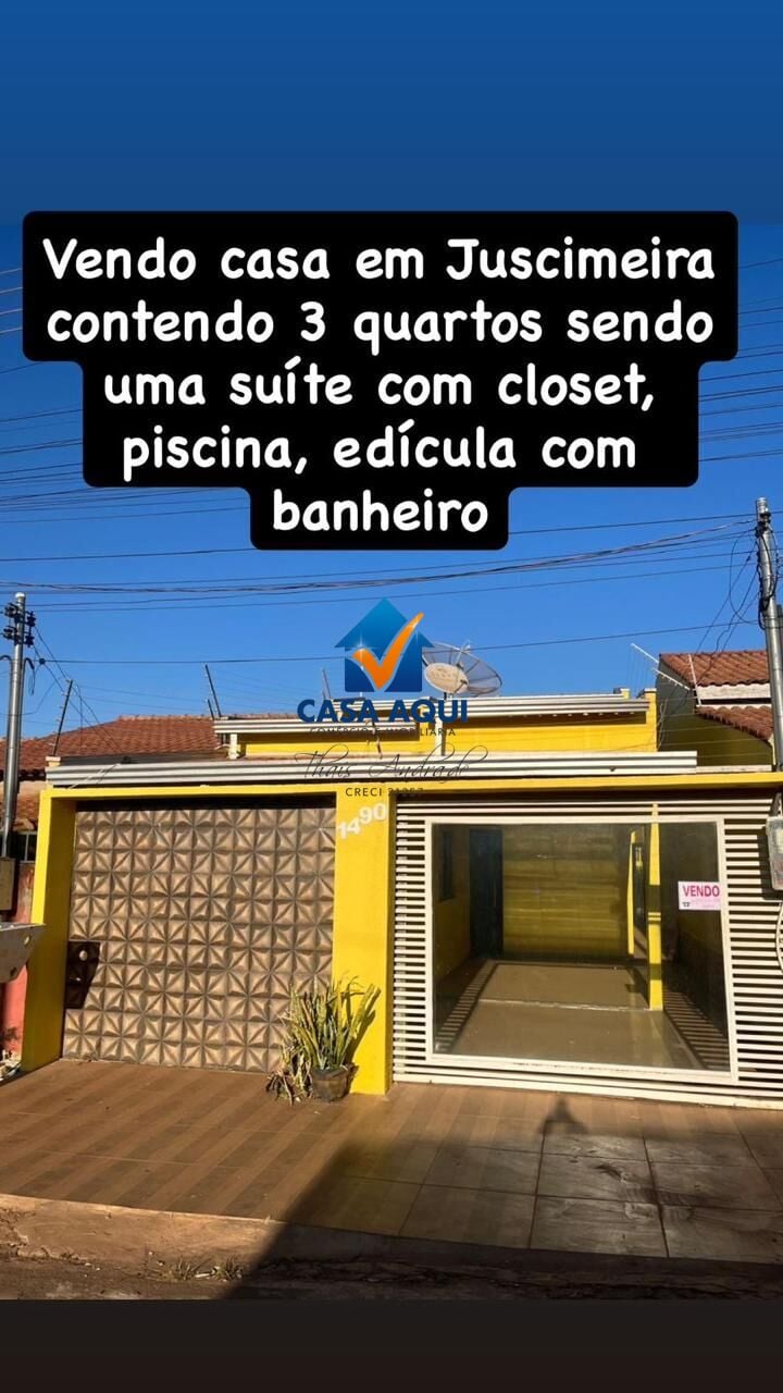 Imagem principal do imóvel