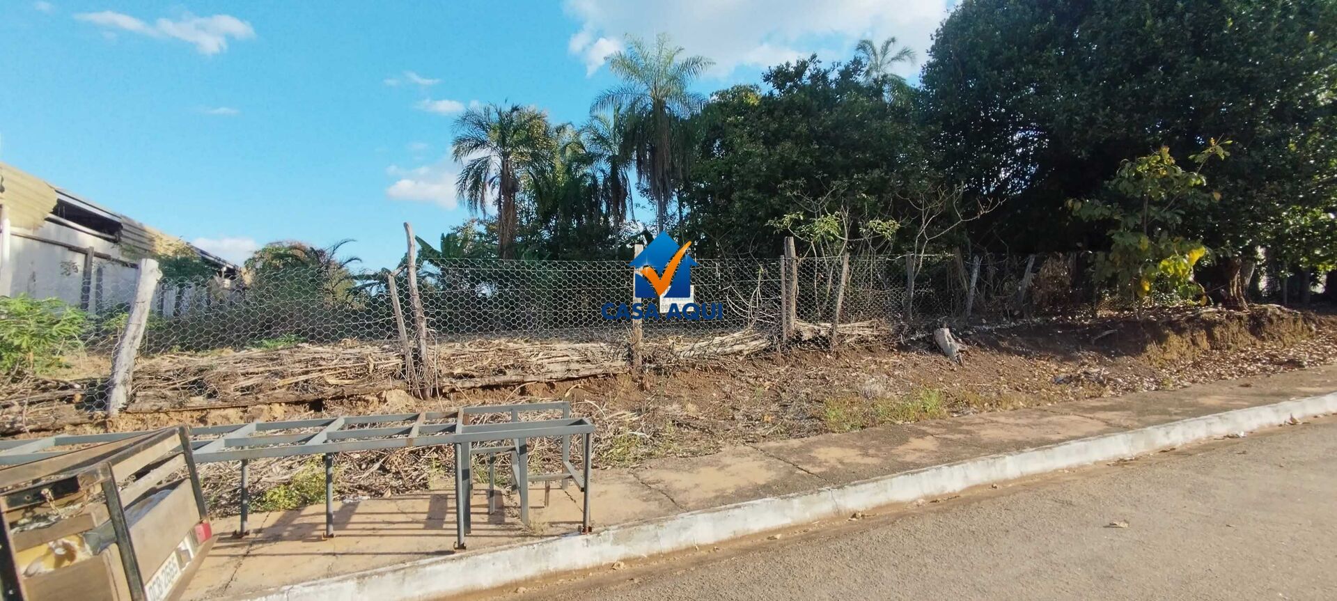 Imagem principal do imóvel