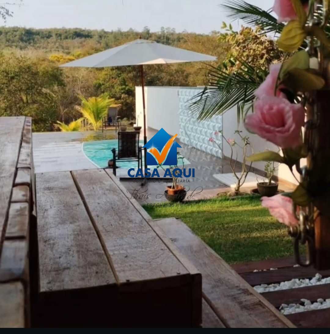 Imagem principal do imóvel