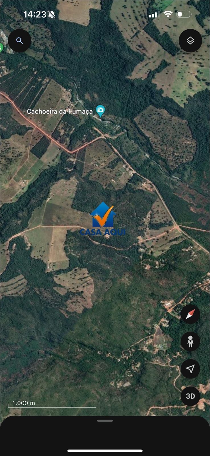 Imagem principal do imóvel
